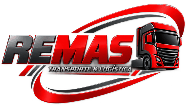 REMAS Transporte