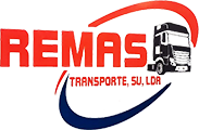 Remas Share File